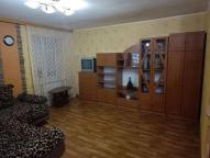 квартира, Харьков, Новые Дома, Василия Мельникова