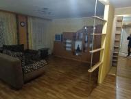 квартира, Харьков, Новые Дома, Василия Мельникова