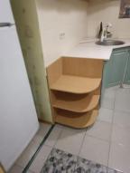 квартира, Харьков, Новые Дома, Василия Мельникова