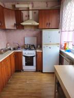 квартира, Харьков, Салтовка, Амосова