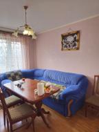 квартира, Харьков, Салтовка, Амосова