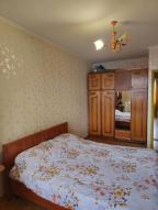 квартира, Харьков, Салтовка, Амосова