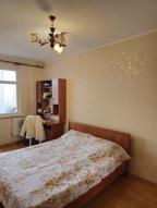 квартира, Харьков, Салтовка, Амосова