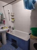 квартира, Харьков, Салтовка, Амосова