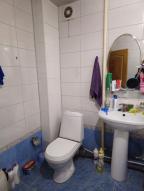 квартира, Харьков, Салтовка, Амосова