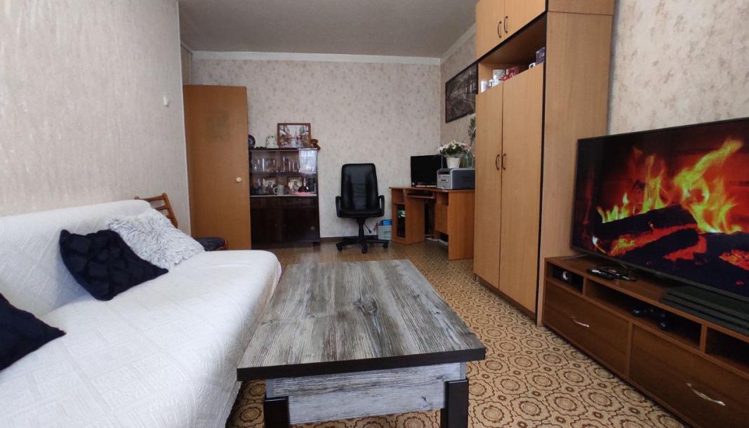 Купить квартира, Харьков, Рогань жилмассив, Зубарева