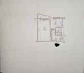 квартира, Харьков, Рогань жилмассив, Зубарева