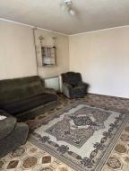 квартира, Рогань, Культуры (Калинина, Свердлова, Советская Советский 3 пер.), Харьковская область