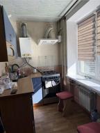 квартира, Рогань, Культуры (Калинина, Свердлова, Советская Советский 3 пер.), Харьковская область