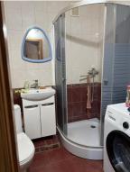 квартира, Рогань, Культуры (Калинина, Свердлова, Советская Советский 3 пер.), Харьковская область