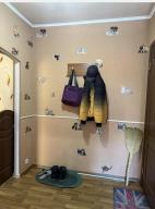 квартира, Рогань, Культуры (Калинина, Свердлова, Советская Советский 3 пер.), Харьковская область