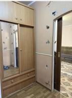 квартира, Рогань, Культуры (Калинина, Свердлова, Советская Советский 3 пер.), Харьковская область