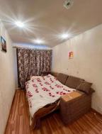 квартира, Харьков, Жуковского поселок, Юрия Кондратюка пер. (Ивана Кулика в-зд)