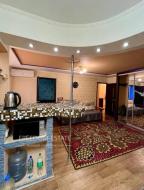 квартира, Харьков, Жуковского поселок, Юрия Кондратюка пер. (Ивана Кулика в-зд)