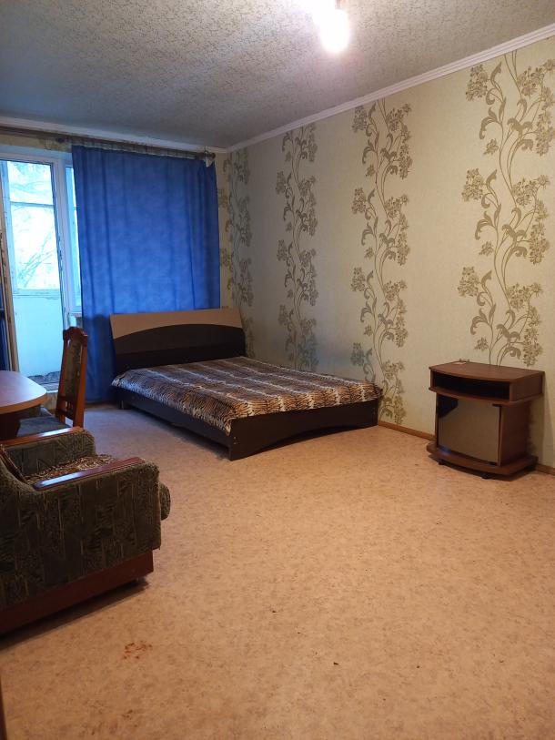 Купить квартира, Харьков, Салтовка, Непокоренных (Героев Труда)