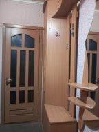 квартира, Харьков, Салтовка, Непокоренных (Героев Труда)