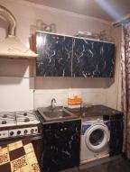 квартира, Харьков, Салтовка, Непокоренных (Героев Труда)