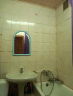 квартира, Харьков, Салтовка, Непокоренных (Героев Труда)