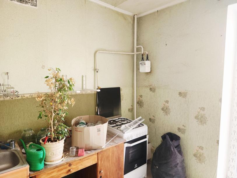 Квартира, 2-кімн., Харьков, МЖК, Кричевского