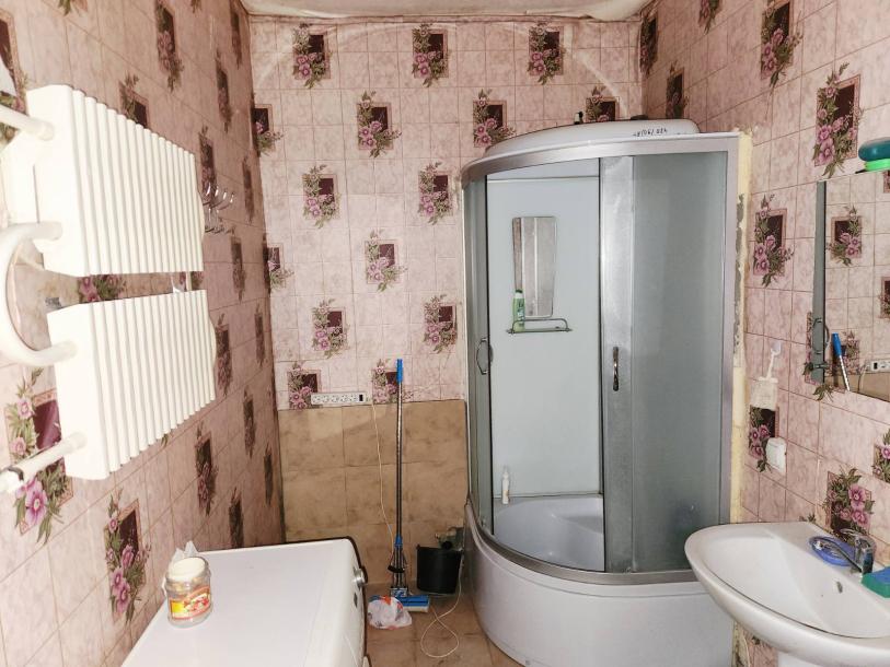 Квартира, 2-кімн., Харьков, МЖК, Кричевского