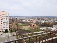 квартира, Харьков, Северная Салтовка, Кричевского