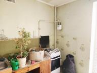 квартира, Харьков, Северная Салтовка, Кричевского