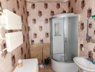 квартира, Харьков, Северная Салтовка, Кричевского