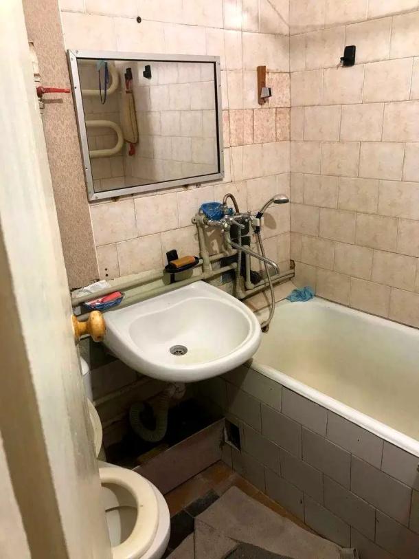 Купить квартира, Харьков, Новые Дома, Героев Харькова пр-т