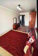 квартира, Харьков, Новые Дома, Жасминовый б-р (Слинько Петра)