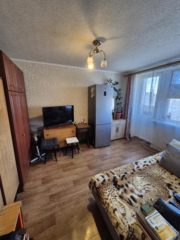 Комната, Харьков, Новые Дома, Каденюка (Танкопия)