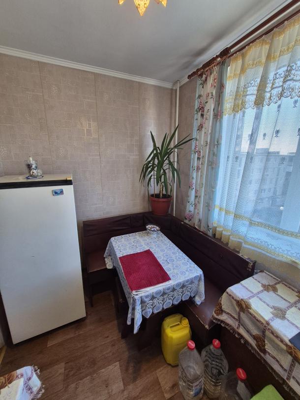 Комната, Харьков, Новые Дома, Каденюка (Танкопия)