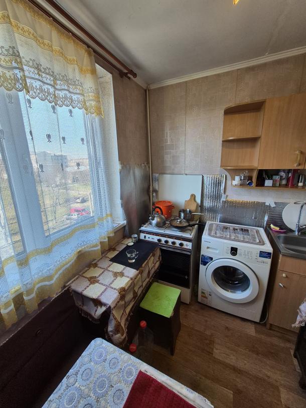 Комната, Харьков, Новые Дома, Каденюка (Танкопия)