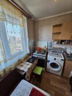 гостинка, Харьков, Новые Дома, Каденюка (Танкопия)