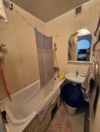 гостинка, Харьков, Новые Дома, Каденюка (Танкопия)