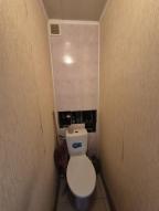 гостинка, Харьков, Новые Дома, Каденюка (Танкопия)