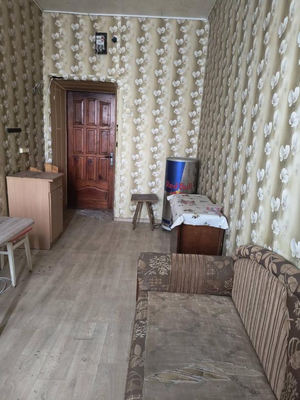 Купить гостинка, Харьков, ХТЗ, Библика