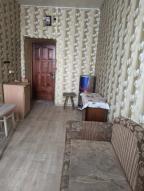 гостинка, Харьков, ХТЗ, Библика