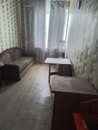 гостинка, Харьков, ХТЗ, Библика