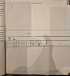 гостинка, Харьков, ХТЗ, Библика