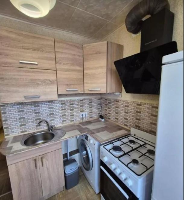 Купить квартира, Харьков, Павлово Поле, Отакара Яроша