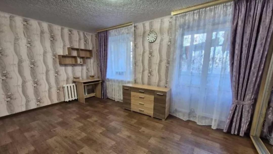 Квартира, 1-кімн., Харьков, Павлово Поле, Отакара Яроша