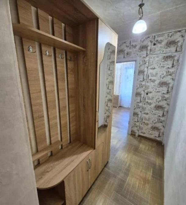 Квартира, 1-кімн., Харьков, Павлово Поле, Отакара Яроша