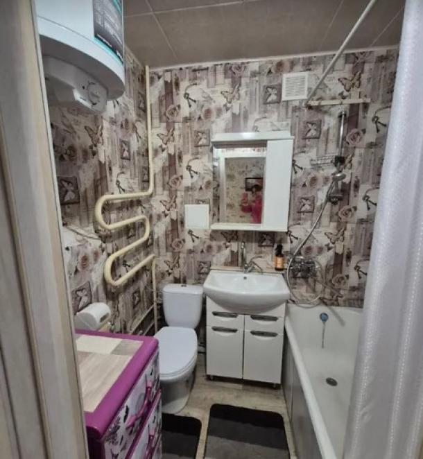 Квартира, 1-кімн., Харьков, Павлово Поле, Отакара Яроша