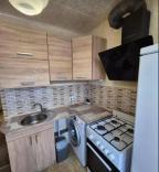 квартира, Харьков, Павлово Поле, Отакара Яроша