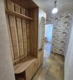 квартира, Харьков, Павлово Поле, Отакара Яроша