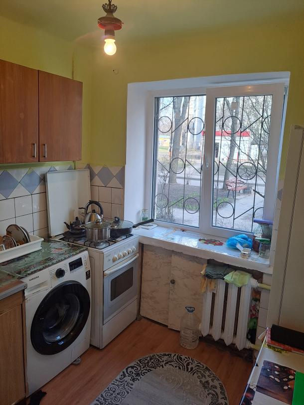 Купить квартира, Харьков, ОДЕССКАЯ, Матросова