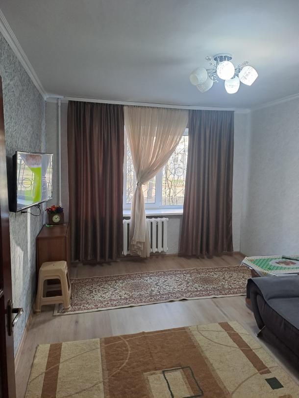 Квартира, 2-кімн., Харьков, Одесская, Матросова