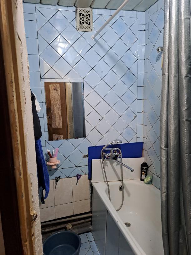 Квартира, 2-кімн., Харьков, Одесская, Матросова