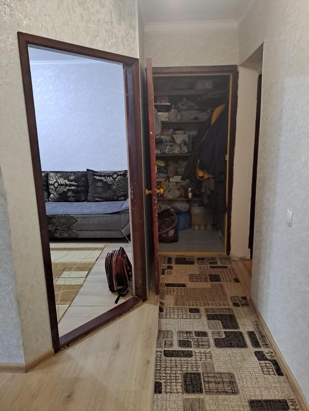 Квартира, 2-кімн., Харьков, Одесская, Матросова