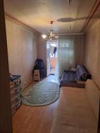 квартира, Харьков, ОДЕССКАЯ, Матросова